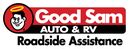 We did not find results for: Top 271 Good Sam Roadside Assistance Reviews
