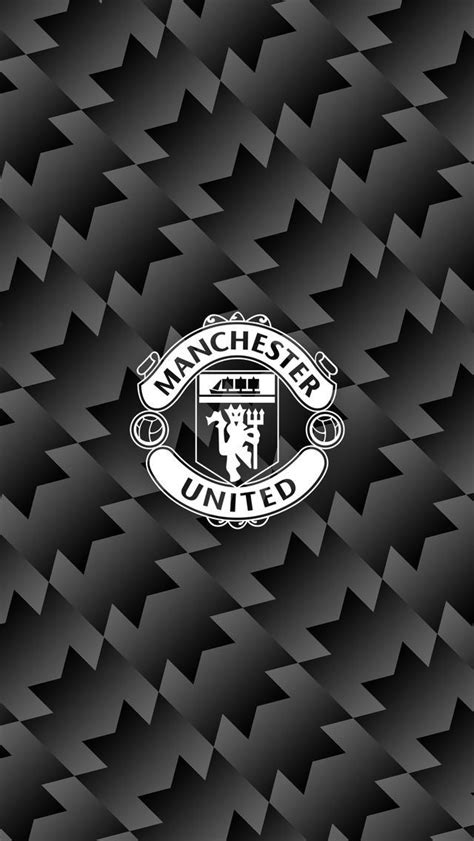 Man Utd wallpaper. | Manchester united wallpapers iphone ...