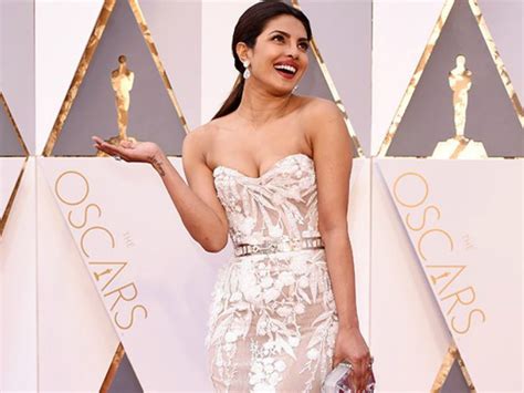 Priyanka chopra new car collection 2021. Oscar 2021: Priyanka Chopra may be named the Best ...