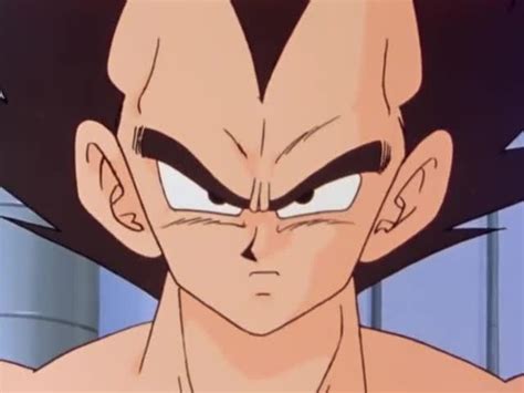 The initial manga, written and illustrated by toriyama, was serialized in weekly shōnen jump from 1984 to 1995, with the 519 individual chapters collected into 42 tankōbon volumes by its publisher shueisha. Dragon Ball Z Kai Episode 58 English Dubbed | Watch cartoons online, Watch anime online, English ...