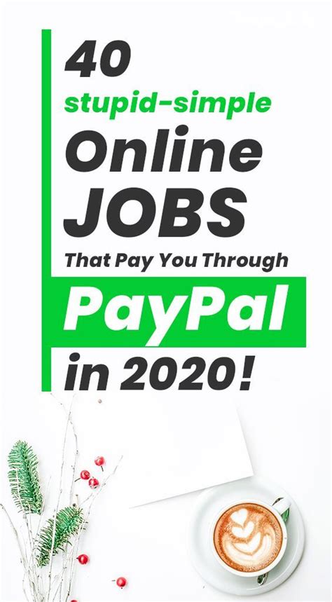 Pin on Make Money from Home Legit Way