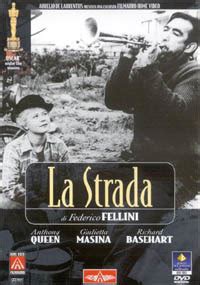 La strada.720p.x264.yify.mp4, la strada full movie online, download 1954 online movies free on yify tv. La strada (1954) - MYmovies.it