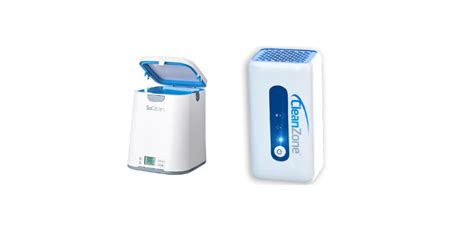 We did not find results for: SoClean vs Clean Zone (2020): Which CPAP Cleaner is Better ...
