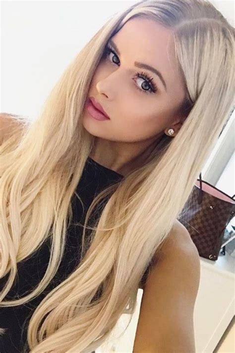 If you've got a thing for blonde haired anime bombshells, then this article is for you! The meaning and symbolism of the word - «Blonde»
