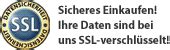 Sie haben sich erfolgreich für den tedox newsletter registriert. Rollrost 140x200 cm - Matratzen / Lattenroste ...