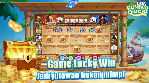 Untuk memperoleh kemenang bukanlah hal yang sangat sukar jika anda pencinta judi domino sejati. Domino QiuQiu Gaple VIP for Android - APK Download