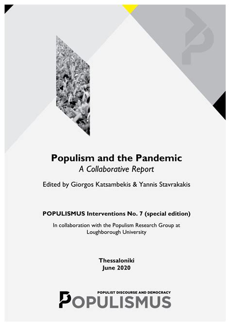 Asta laurutienė 7 yıl önce. Nu Ies La Vot E Pandemie - Pdf The Communitarian Observer September 2020 : Epidemie şi pandemie ...