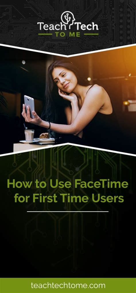 S$16 spend on your very first order. How to Use FaceTime for First Time Users (With images ...
