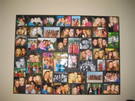 Information About Rate My Space | Photo collage diy ...