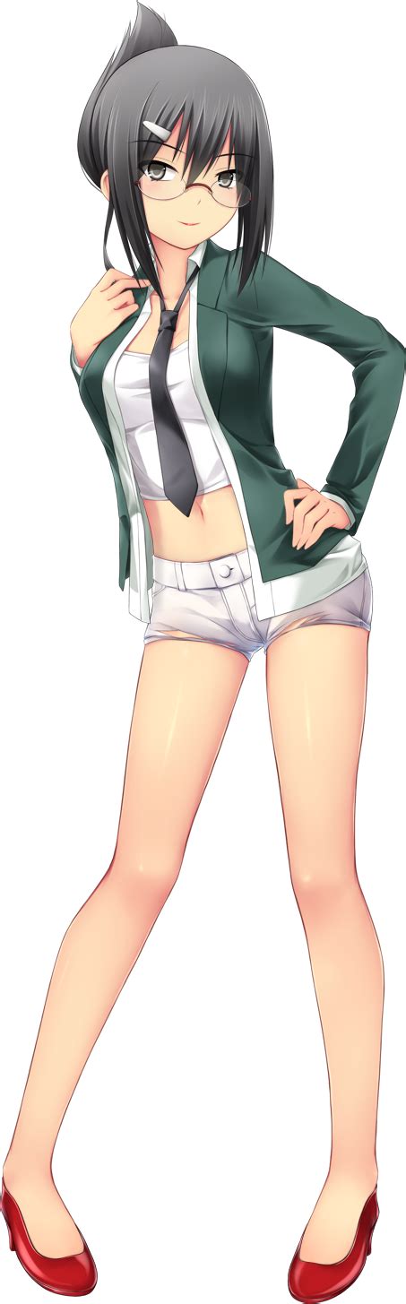 Пътят от aiko до aiko xxxl. Aiko | HuniePop Wiki | Fandom