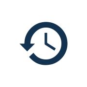 Ab dienstag bieten die bw bank und viele sparkassen den service an. Was ist Echtzeit-Überweisung oder Instant Payment? | BW-Bank