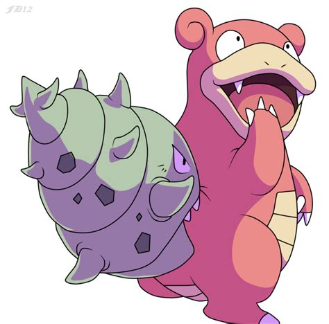 We did not find results for: 28 Pokemon Terbaik Dengan CP Tertinggi