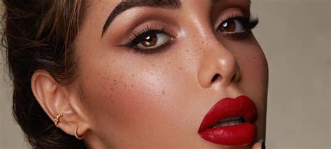 71 résultats trouvés au total. Instagram: Nabilla sort un lipstick à la teinte Rebelle ...