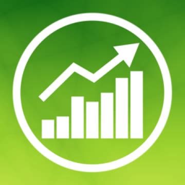 These ios apps can help you with stock analysis: 【iOS app】Stock Master: real time stocks market quotes 全球股市 ...