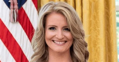 Explore tweets of jenna ellis @jennaellisesq on twitter. Jenna Ellis to the American People: 'Take Heart, This Is Not Over Yet' | Eternal Affairs Media ...