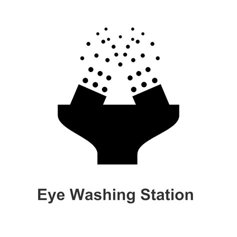 Eyewash station maintenance log template business project schedule & timeline templates here you are at our site, content 4635 (8 eyewash station maintenance logte7179) xls published by @excel templates format. Eyewash Station