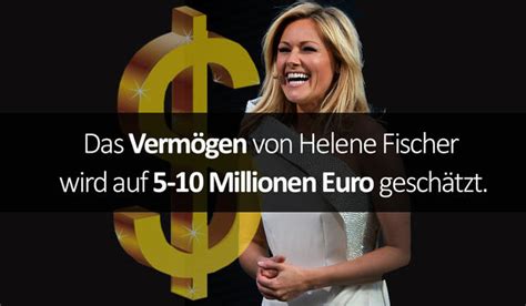 Was bedeuten ausgangssperre, quarantäne und co.? 10 Fakten über Helene Fischer