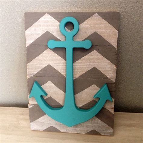 Shop items you love at overstock, with free shipping on everything* and easy returns. Anchor Bedroom Decor | Anchor wall decor, Wall decor, Decor