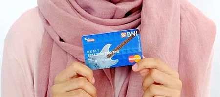 Bagaimana solusi jika kartu debit bni taplus anak hilang atau rusak? Apakah BNI Taplus Muda Dapat Fasilitas Internet Banking?