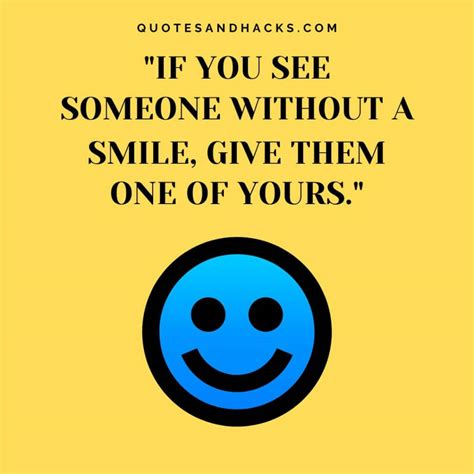 Don't be sad terbitan maghfirah pustaka. 30 Best Don't be sad quotes - Quotes and Hacks