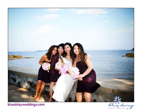 Check spelling or type a new query. Westchester wedding photography at the Davenport Club » Romantic, beautiful, natural | New York ...