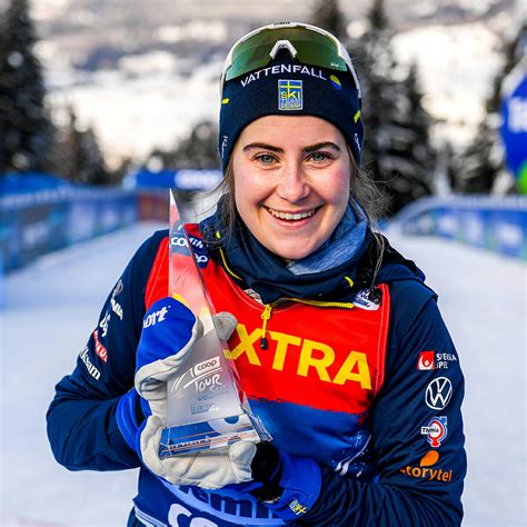 Ebba andersson (footballer), swedish footballer. Norska hånet mot Ebba Andersson efter jätteklättringen i ...