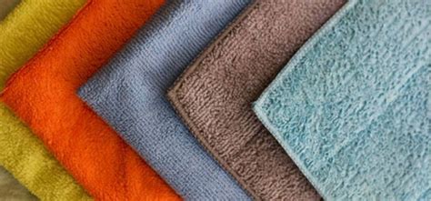 Washing and drying microfiber your towels properly ensures it will last longer, stay softer, and produce better results when detailing. How to Properly Wash Microfiber Cloths - Mom Blog Society