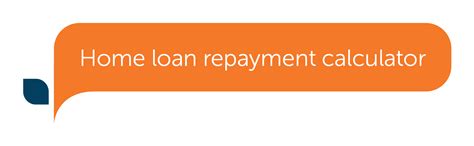 It consists of a box, with three sliders, mainly. bcu - Home Loan Repayment Calculator