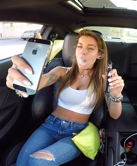 Weedmaps is a cannabis discovery platform that allows brands to verify stores and. Get Em High » Getting My Tinder Date High Experiment! Weed ...