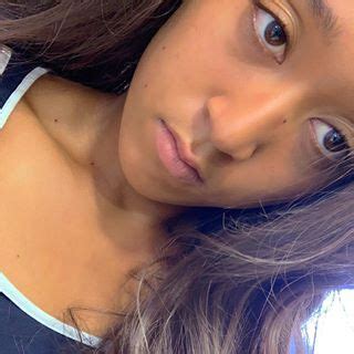 Tennis star naomi osaka said she's withdrawing from the french open after previously announcing she would be skipping press conferences — a move she called necessary for her mental health that resulted in a $15,000 fine. Naomi Osaka 大坂なおみ (@naomiosakatennis) • Instagram-foto's ...
