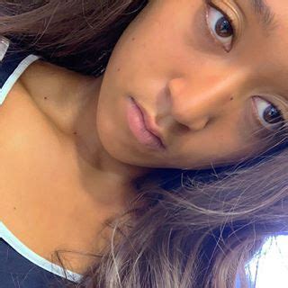 o̞ːsäkä näo̞mi, born october 16, 1997) is a japanese professional tennis player. Naomi Osaka 大坂なおみ (@naomiosakatennis) • Instagram-foto's ...