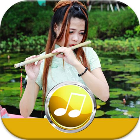 Maybe you would like to learn more about one of these? تحميل نغمات موسيقى هادئة Mp3 مجانا - Musiqaa Blog