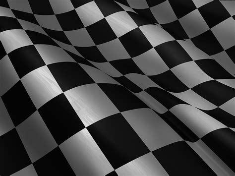 Download 20,000+ royalty free checkered wallpaper vector images. Checkered Flag Wallpaper (46+ images)