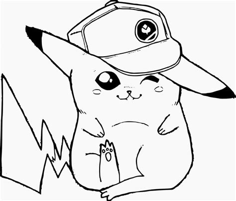 Depuis 16 ans hugo propose aux enfants surement les meilleurs coloriages gratuits à imprimer. idee 17 Dessin A Imprimer Sur Hugo L Escargot en 2020 | Dessin kawaii, Coloriage, Coloriage pokemon