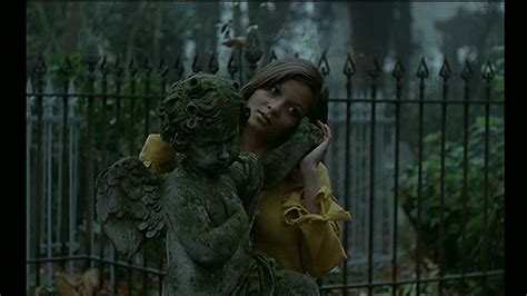 Check spelling or type a new query. Film La Rose de Fer, de Jean Rollin (1973) - Dark Side ...