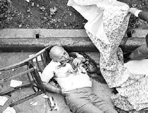 Huge collection, amazing choice, 100+ million high quality, affordable rf and rm images. A Hit is a Hit (1.10) | Sopranos Autopsy