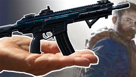 Con armas de fuego, los mejores juegos gratis. Juegos De Los Huevos Con Armas - Shell Shockers Io Juega ...