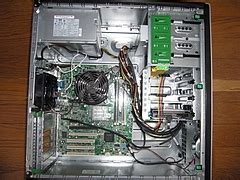 This page contains the list of device drivers for hp compaq 8000 elite. さ。 : 中古でHP Compaq 8000 Elite MT Desktopを買いました。