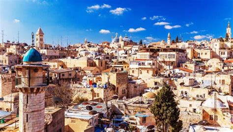 We hope you enjoy our growing collection of hd images to use as a background or home screen for your smartphone or computer. Jerusalem HD Wallpapers. The best collection of Jerusalem ...