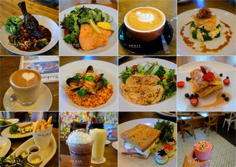 El zahraa inn, sungai petani: 我爱我生活: 【双溪大年美食】Blackwood Coffee & Chocolate Sungai Petani ...