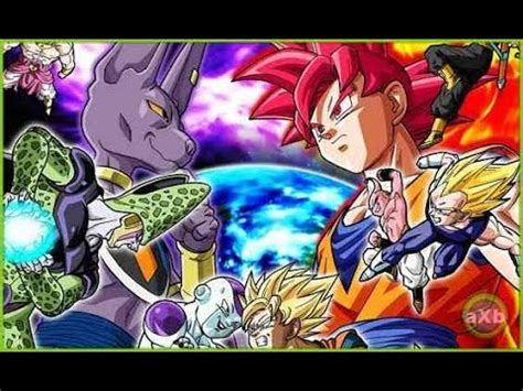 Maybe you would like to learn more about one of these? DESCARGAR juego dragon Ball Z Battle of Z PARA XBOX 360 con RGH - YouTube
