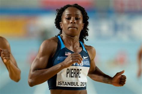 Jun 01, 2021 · cynthia bolingo a littéralement pulvérisé le record de belgique du 400 mètres lors du meeting d'athlétisme de montreuil, mardi soir en france. Copernicus Cup za 4 dni: Gwiazdy z całego świata wystąpią ...