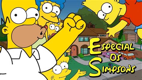 Veja mais ideias sobre desenho dos simpsons, os simpsons, fotos dos simpsons. Desenho Simpson / Boneco Homer Simpson Desenho Os Simpsons ...