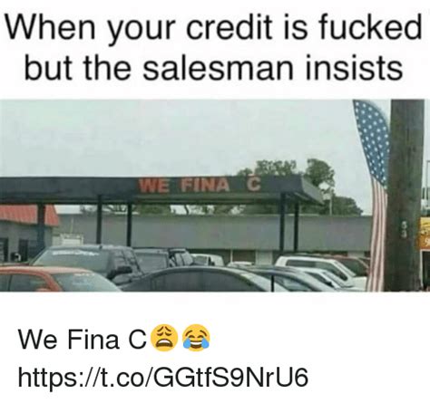 Johnski mattress salesman, yuba city, california. 25+ Best Memes About the Salesman | the Salesman Memes