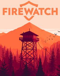 Garena free fire, a survival shooter game on mobile, breaking all the rules of a survival game. Firewatch ps4 free redeem codes download ⋆ Download games