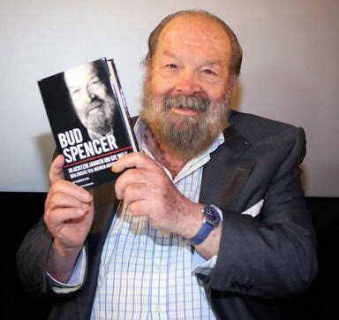 Maybe you would like to learn more about one of these? BUD SPENCER & TERENCE HILL - Community - Google+ | Bücher romane, Terence hill, Lesetipps