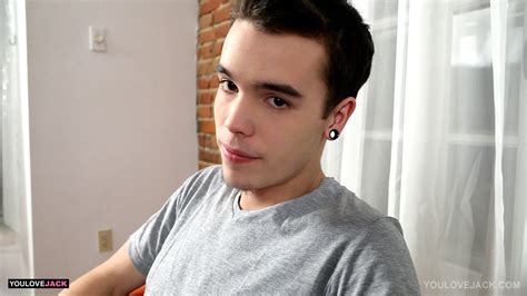 Jacobsonrc vids » favorites » hot shaved jock cums a ton  jacobsonrc . Horny and gorgeous twink Max Dawson makes his big boner ...