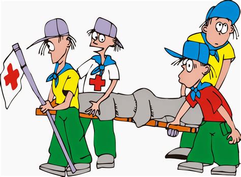 Kumpulan gambar tentang gambar domba kartun lucu, klik untuk melihat koleksi gambar lain di kibrispdr.org. Gambar Kartun Anak Pmr | Top Gambar