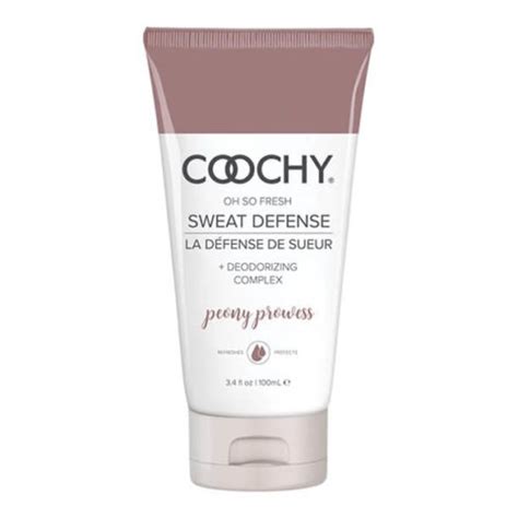 Shop for shaving lotion online at target. Classic Brands COOCHY Shave Cream - 32 oz | Love Shack ...