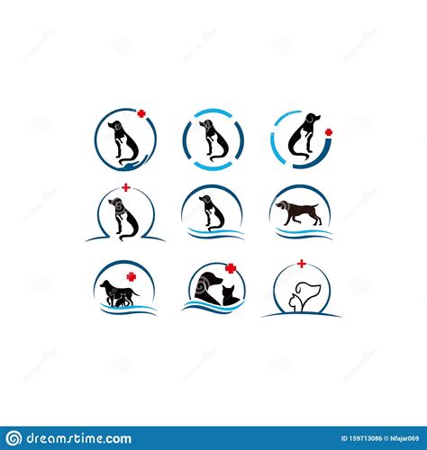 Get the best pet supplies online and in store! Hospital Health Animal Pet Care Veterinary Clinic,pets ...